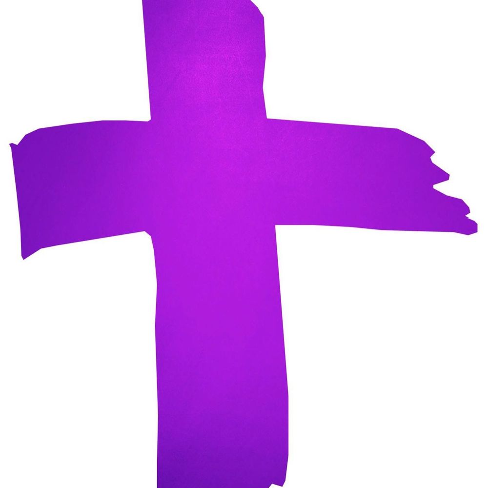 Meet your Posher, Jen